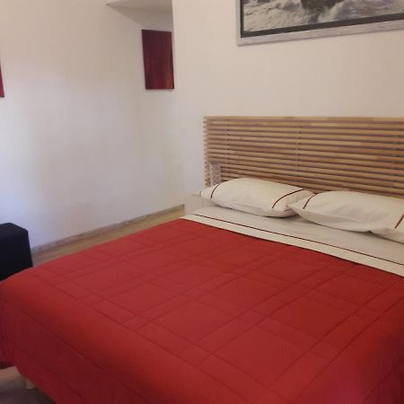 Rizzola Casa E Appartamento Per Vacanze Rome Luaran gambar